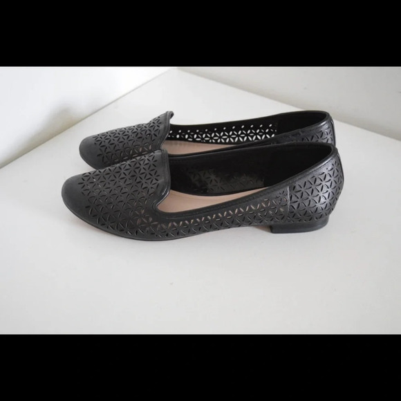 Vince Camuto Loafers - Picture 8 of 8